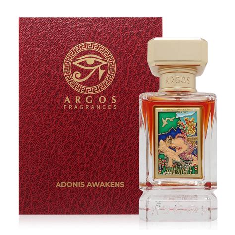 perfumes at argos|argos online perfume.